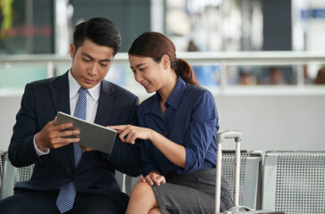 Complete Guide to Aviation Support in Indonesia