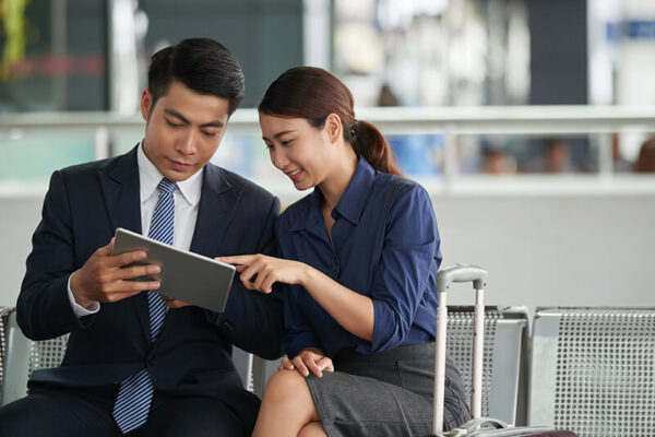 Complete Guide to Aviation Support in Indonesia