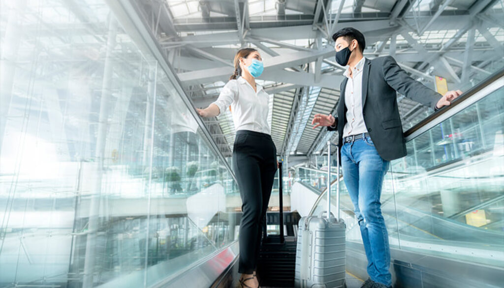 Ground Handling Services in Indonesia What International Flights Need to Know