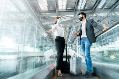 Ground Handling Services in Indonesia What International Flights Need to Know