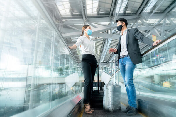 Ground Handling Services in Indonesia What International Flights Need to Know