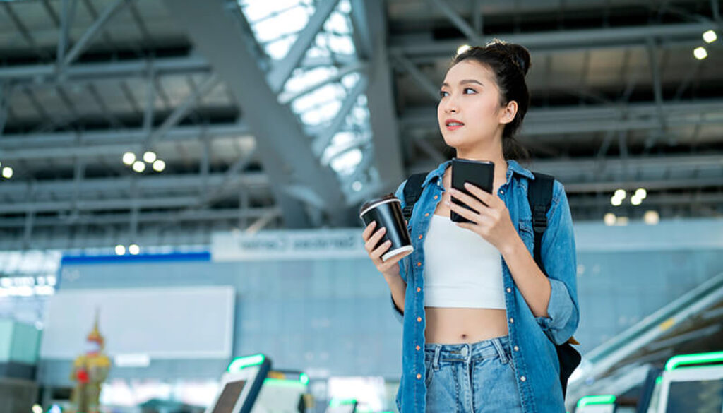 How to Obtain Landing & Overflight Permits in Indonesia Efficiently