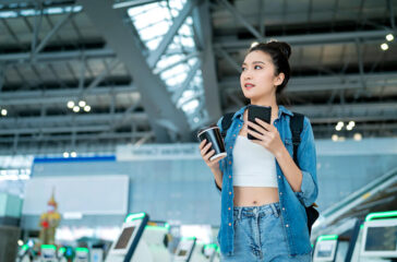 How to Obtain Landing & Overflight Permits in Indonesia Efficiently