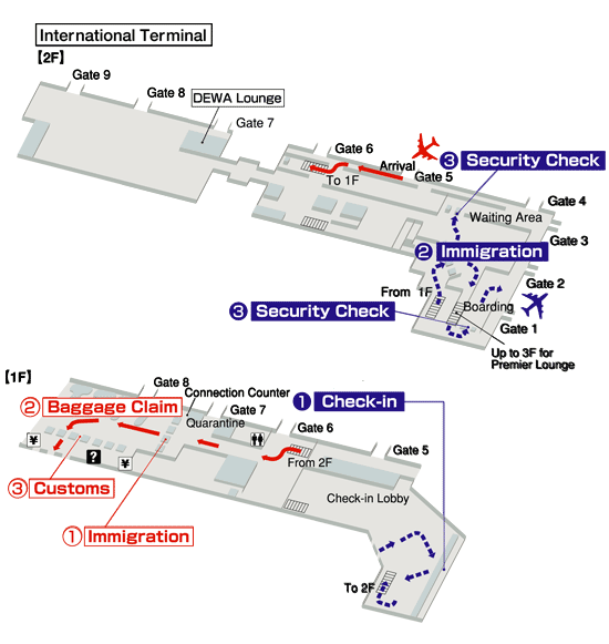 airport-map1